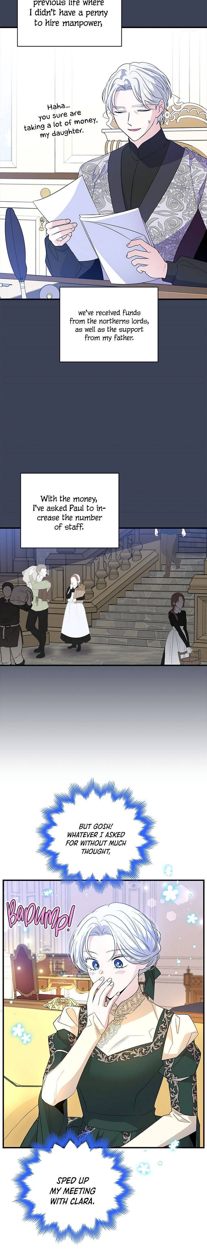 Chapter 52 - Image 6
