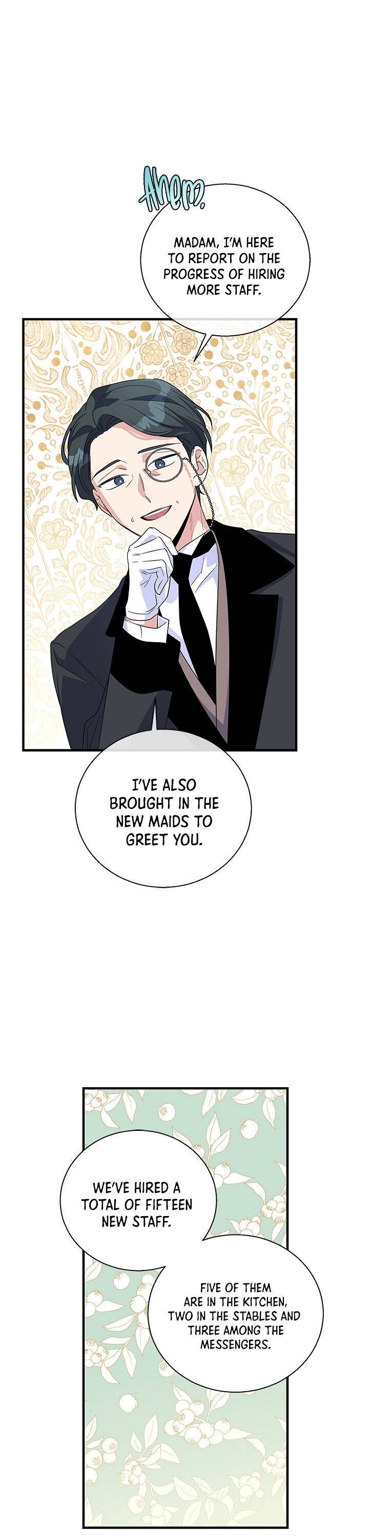 Chapter 52 - Image 7