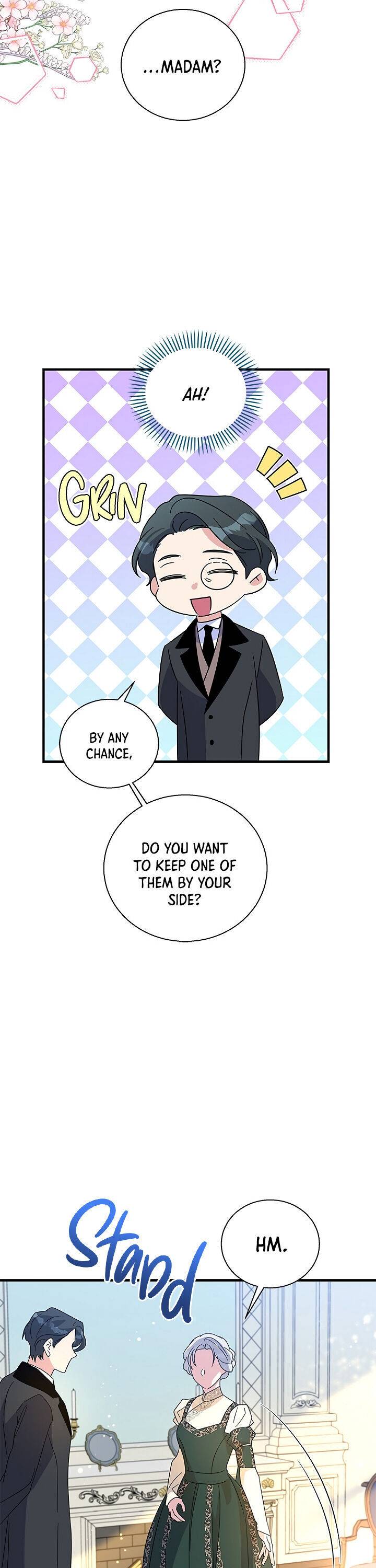 Chapter 52 - Image 9