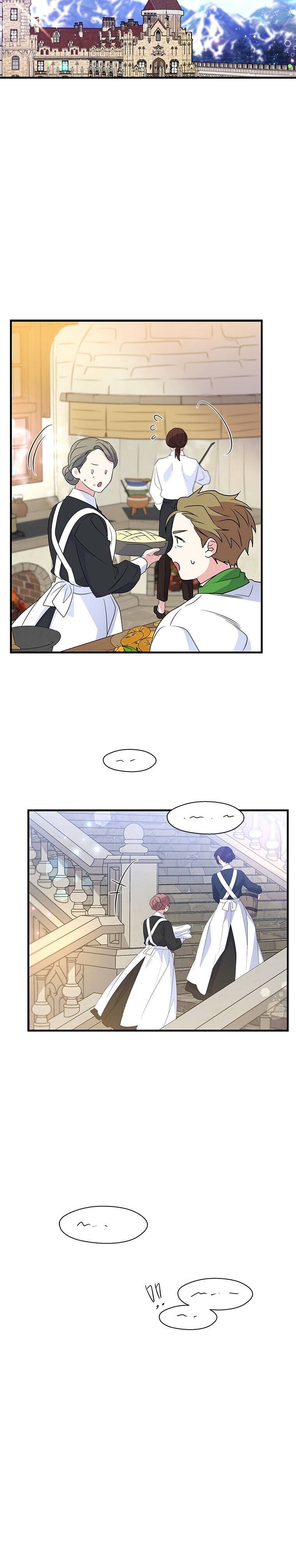 Chapter 53 - Image 12