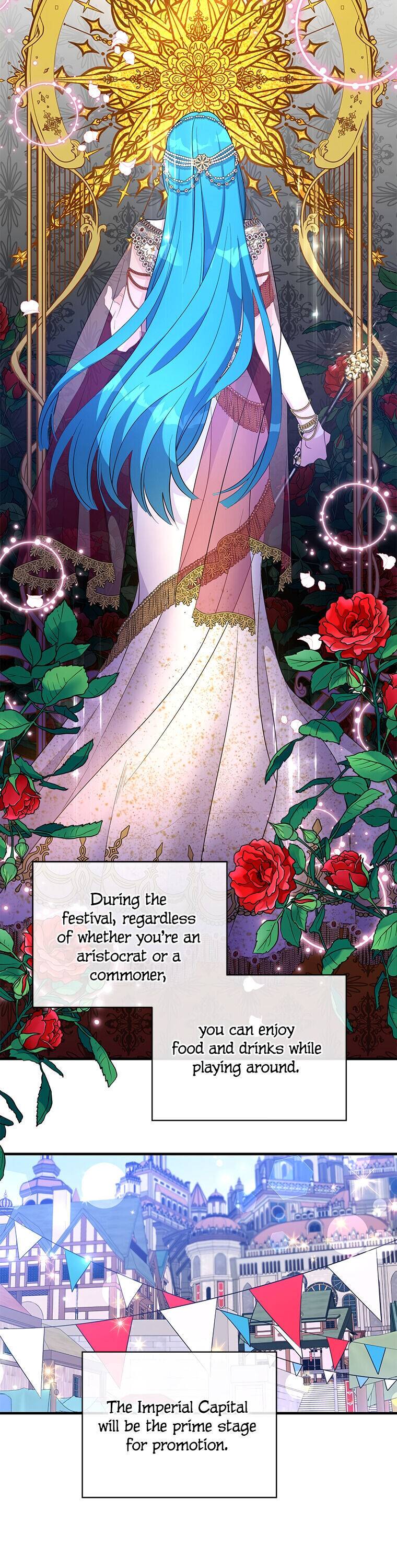 Chapter 53 - Image 14