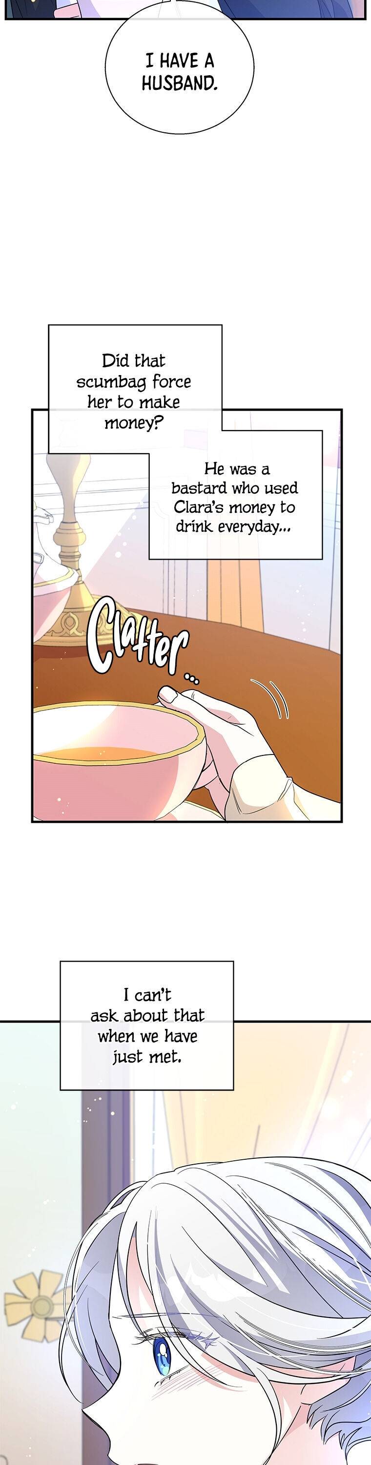 Chapter 53 - Image 2