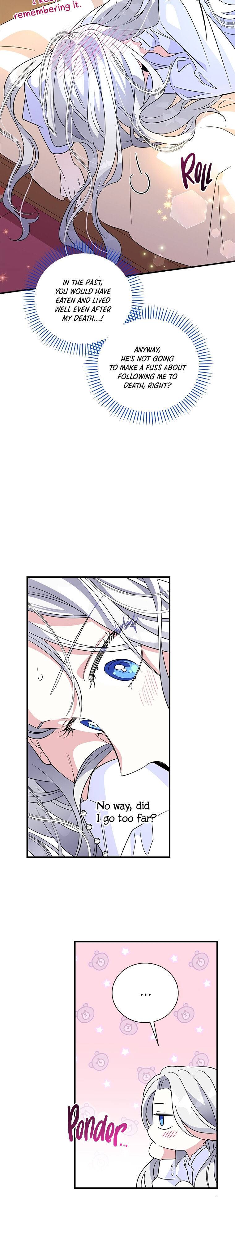 Chapter 53 - Image 24