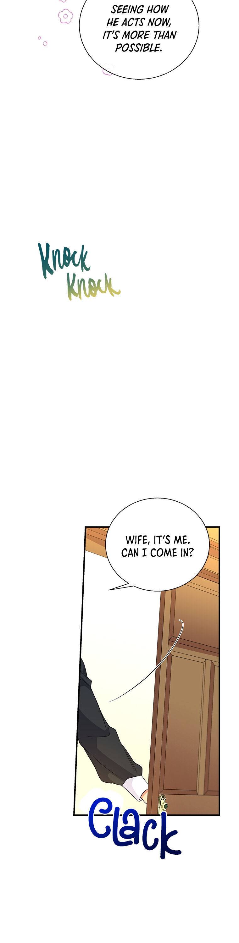 Chapter 53 - Image 26