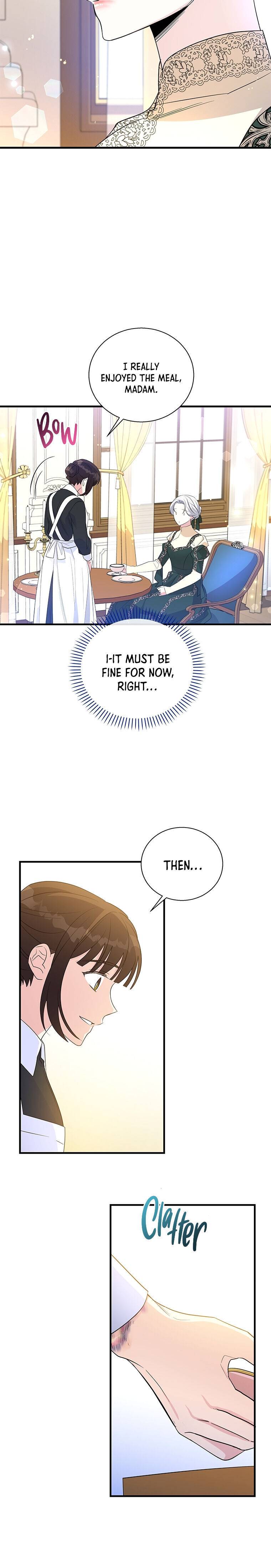 Chapter 53 - Image 3