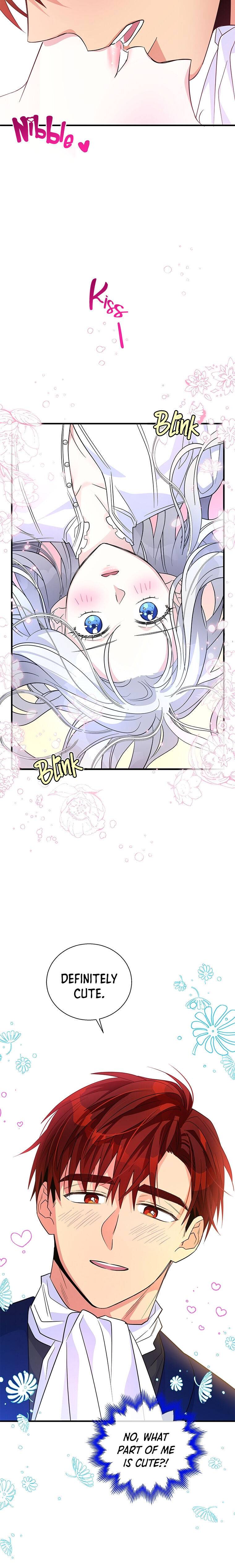 Chapter 53 - Image 30