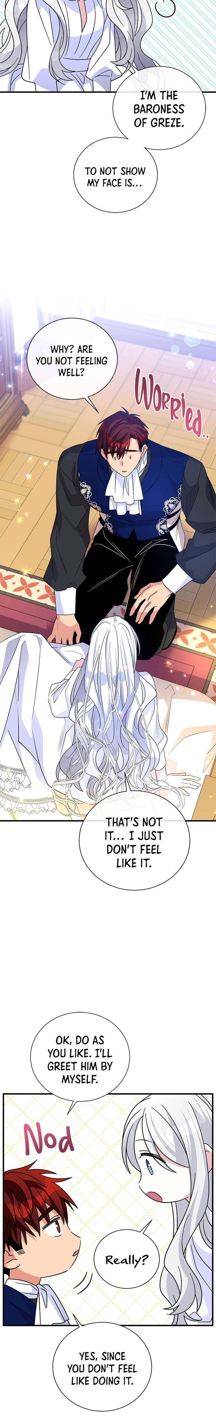 Chapter 53 - Image 33