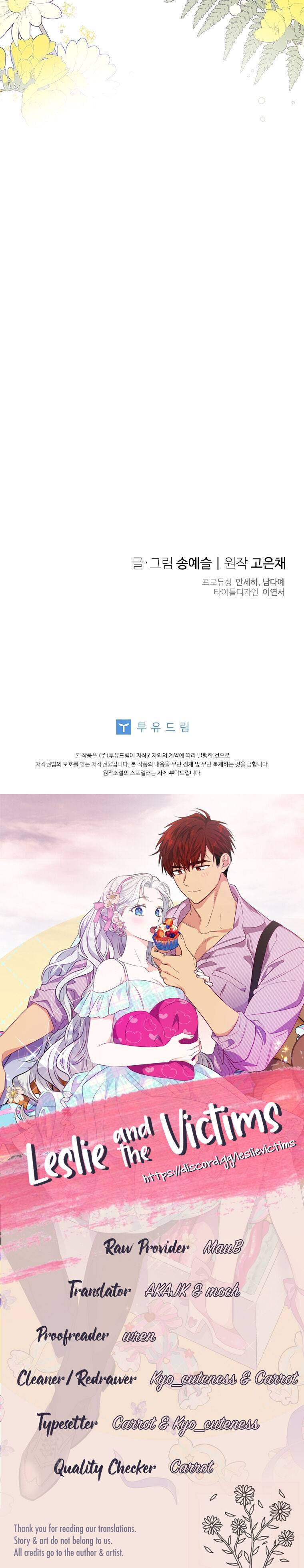 Chapter 53 - Image 38