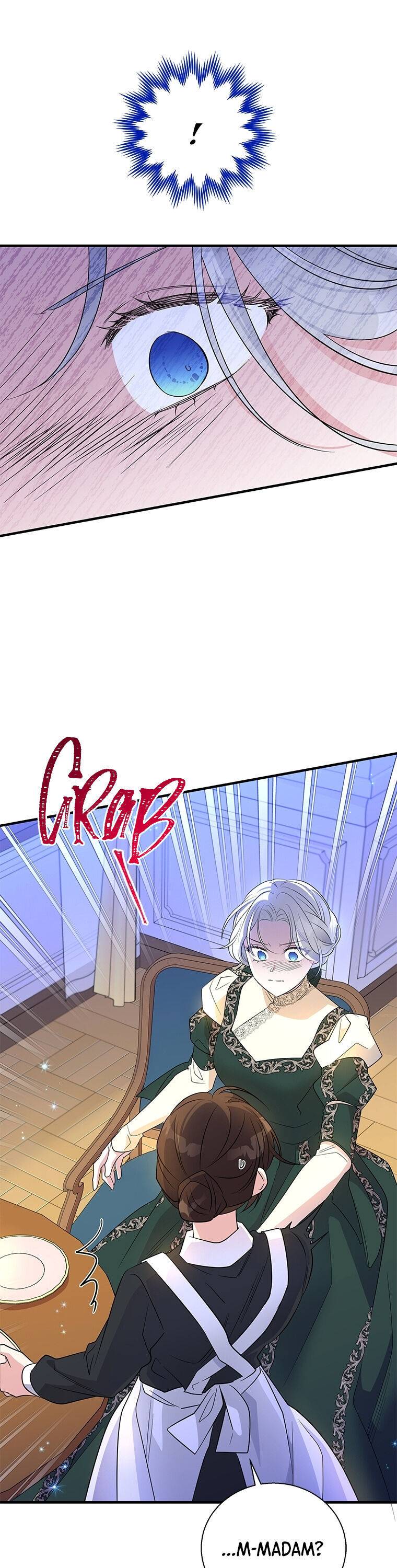 Chapter 53 - Image 4