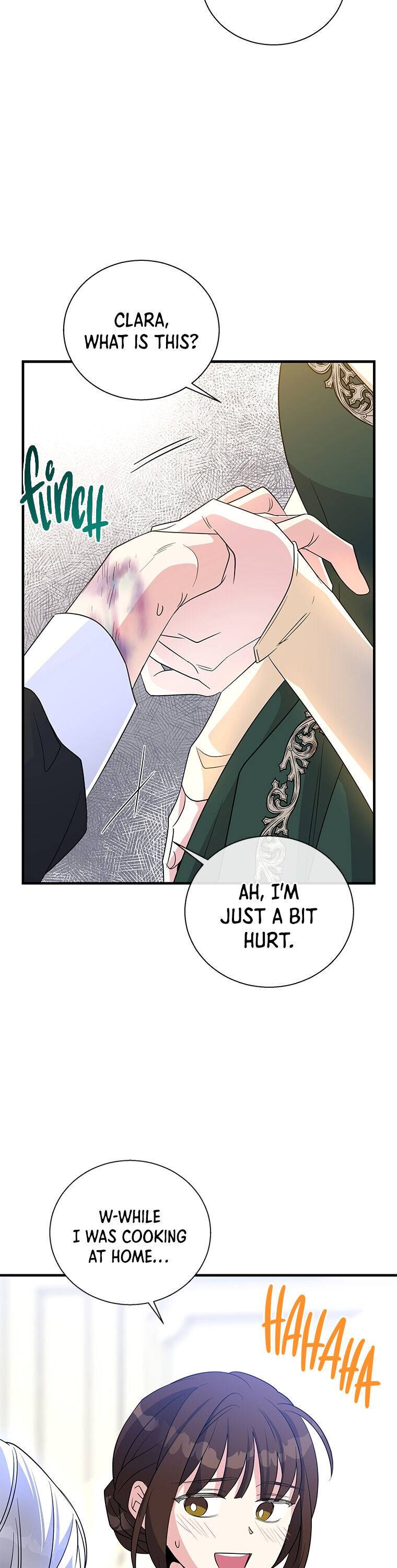 Chapter 53 - Image 5