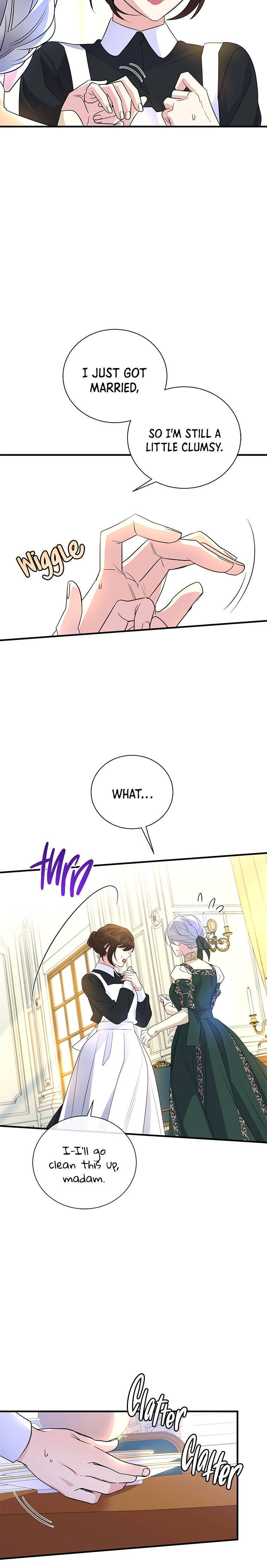 Chapter 53 - Image 6