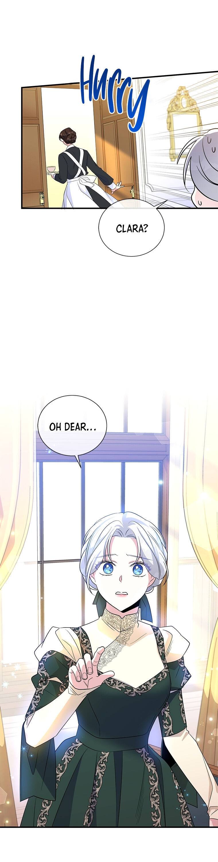 Chapter 53 - Image 7