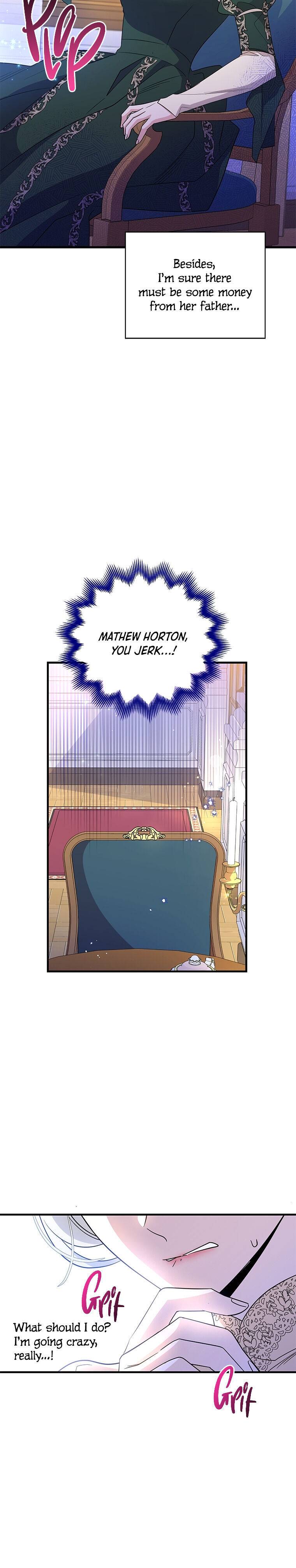 Chapter 53 - Image 9