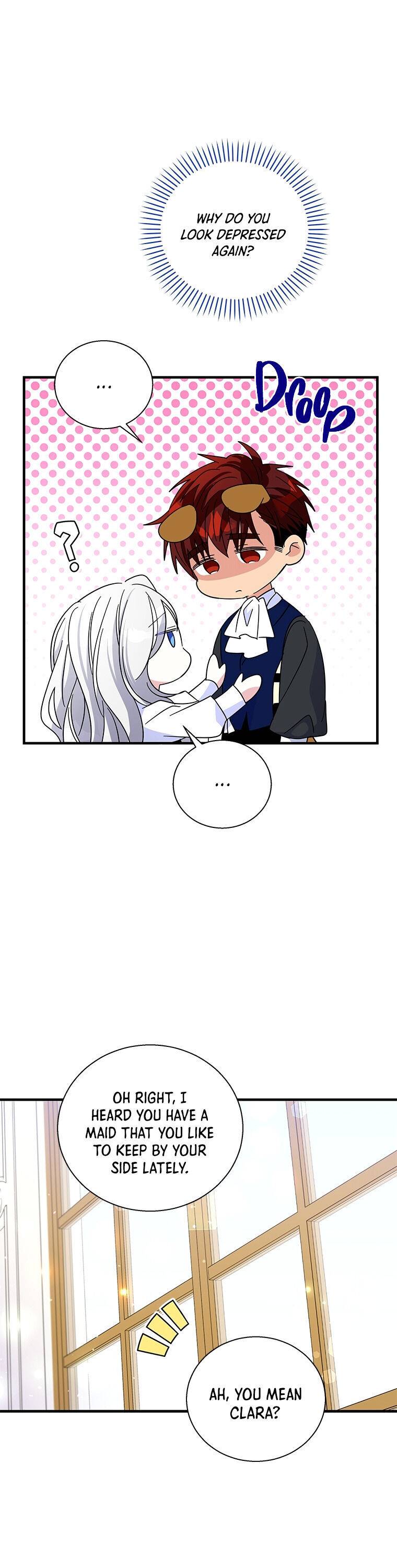 Chapter 54 - Image 10