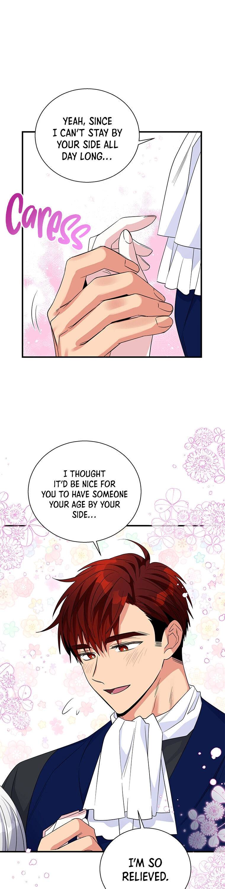 Chapter 54 - Image 11