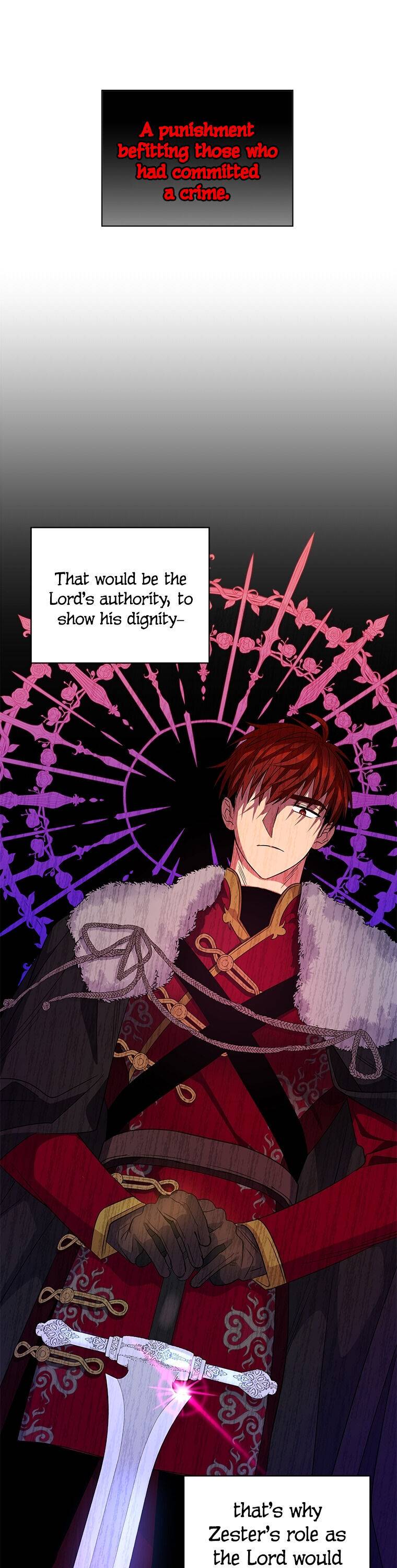 Chapter 54 - Image 14