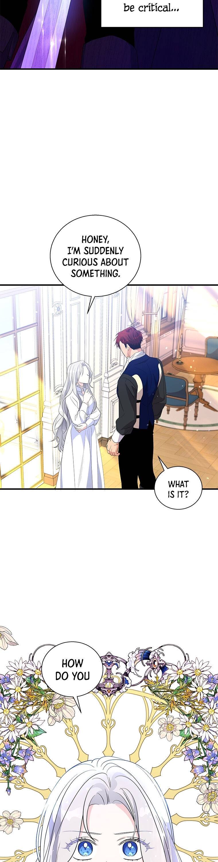 Chapter 54 - Image 15