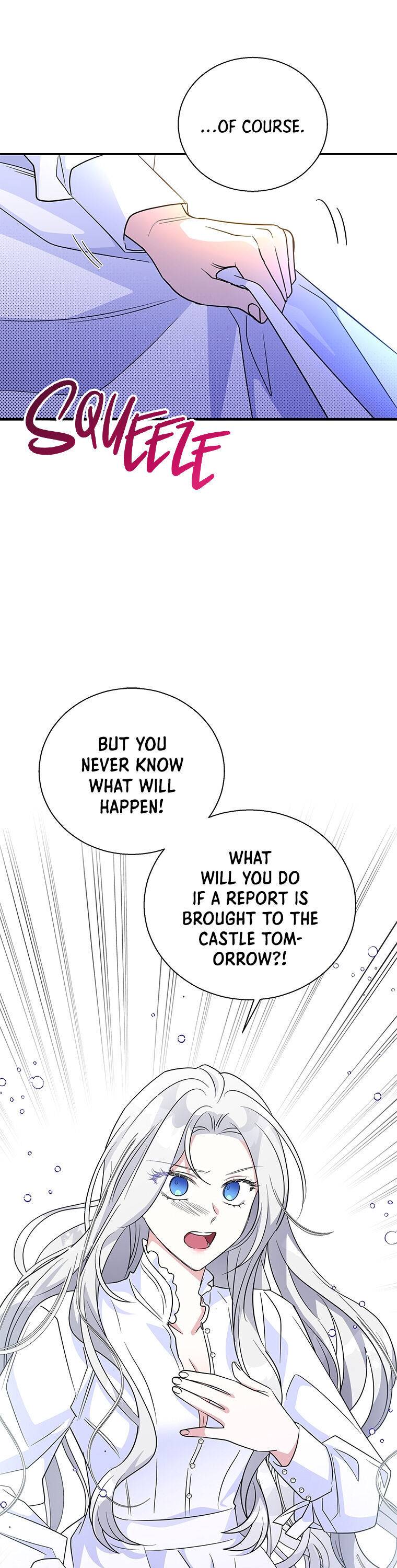 Chapter 54 - Image 18