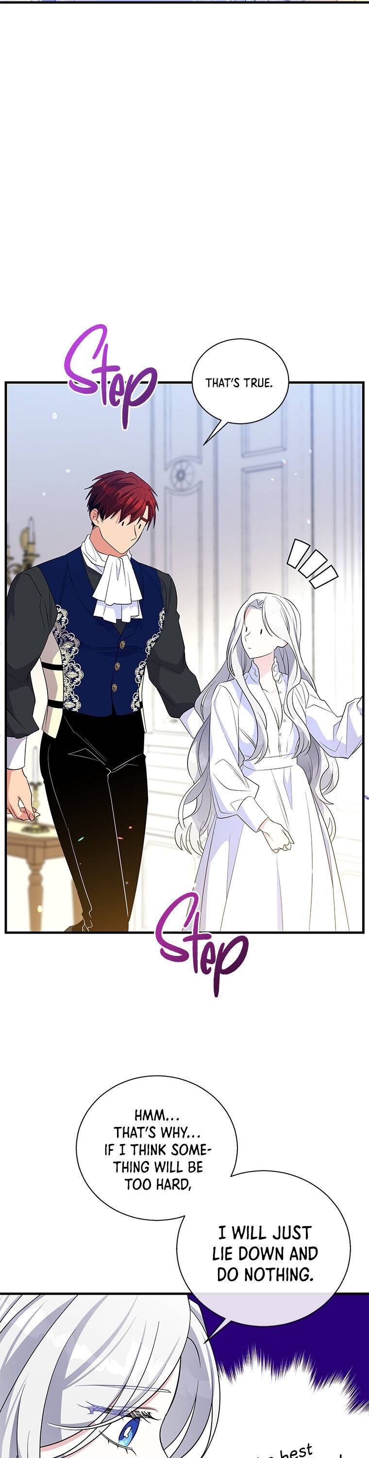 Chapter 54 - Image 2