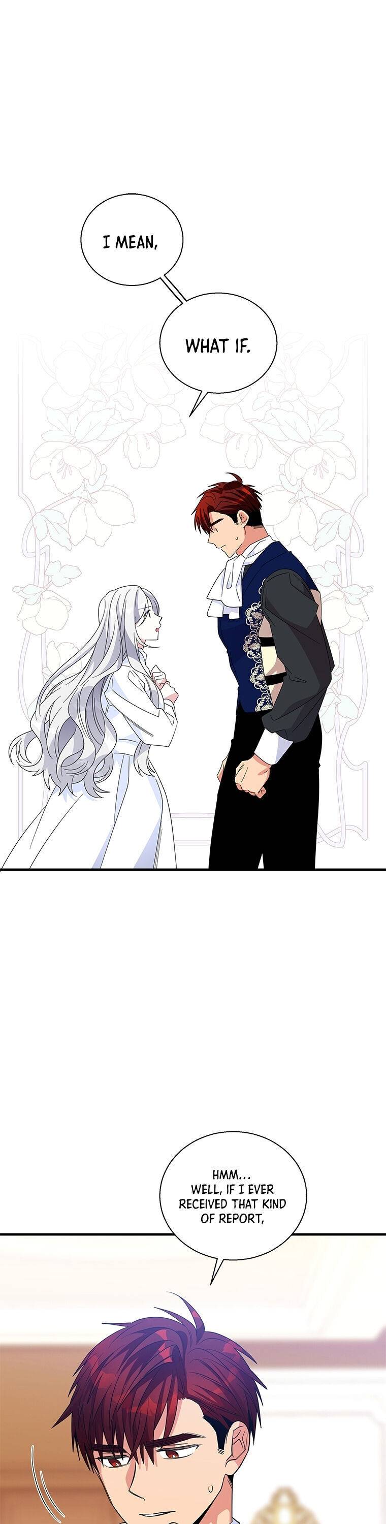 Chapter 54 - Image 20