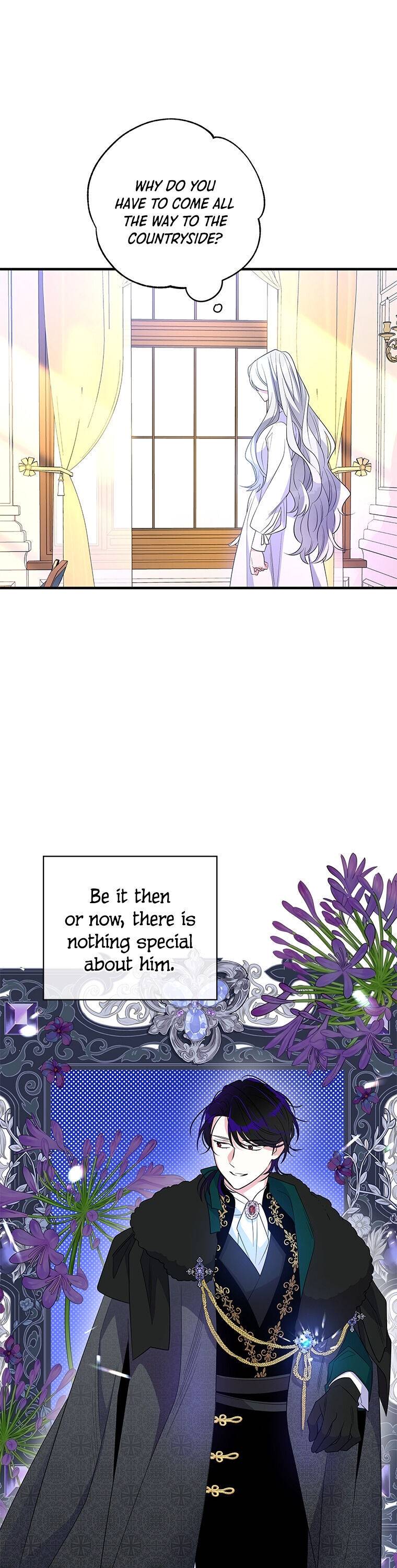 Chapter 54 - Image 26