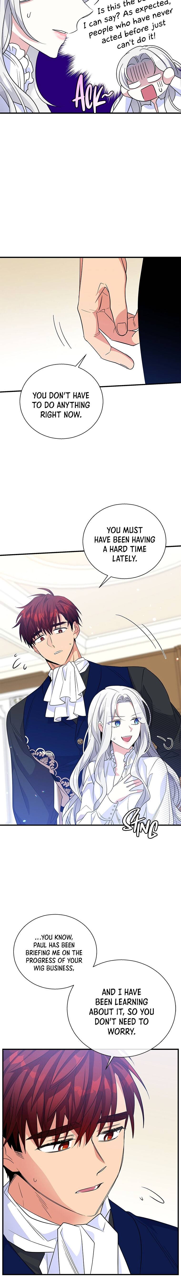 Chapter 54 - Image 3