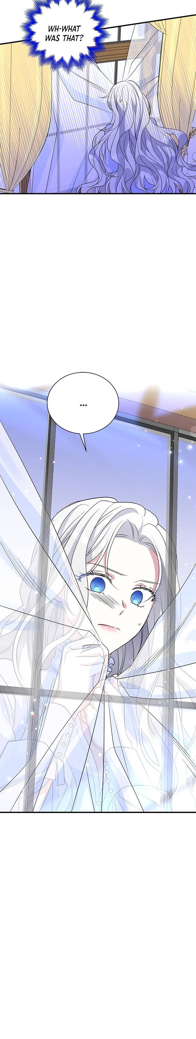 Chapter 54 - Image 31