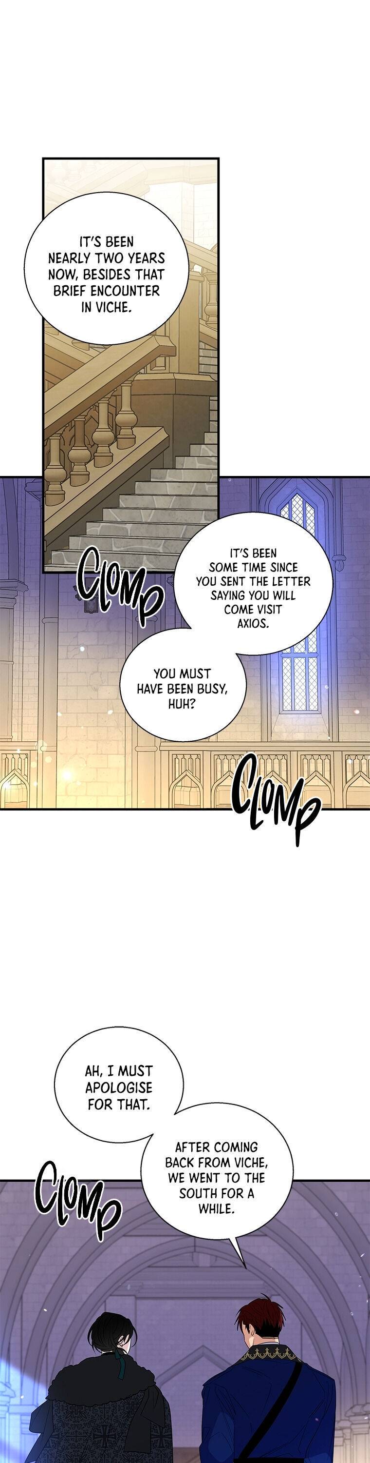 Chapter 54 - Image 32