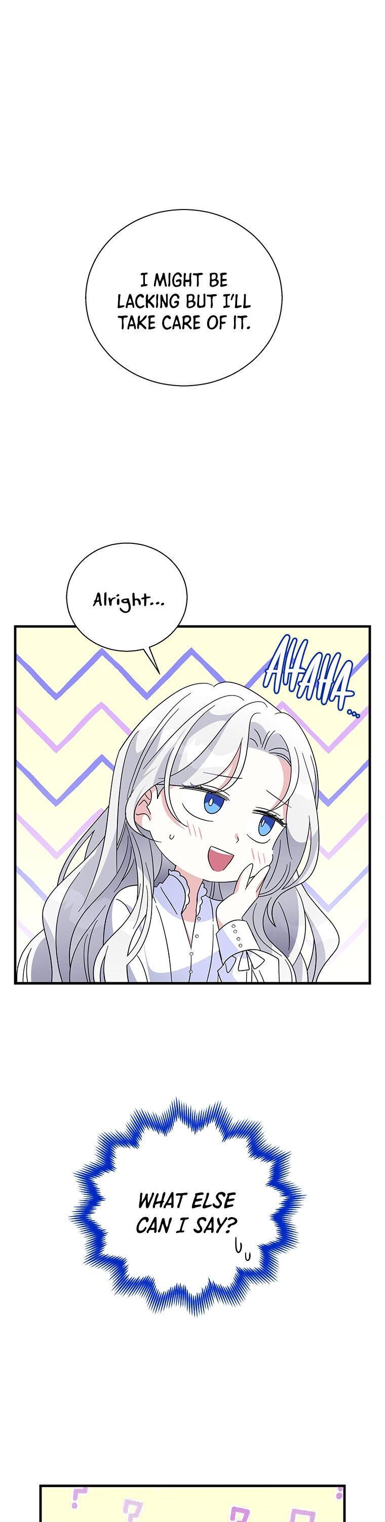 Chapter 54 - Image 4