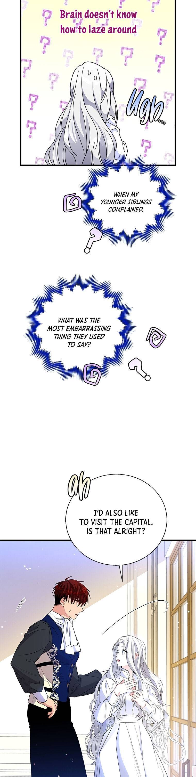 Chapter 54 - Image 5