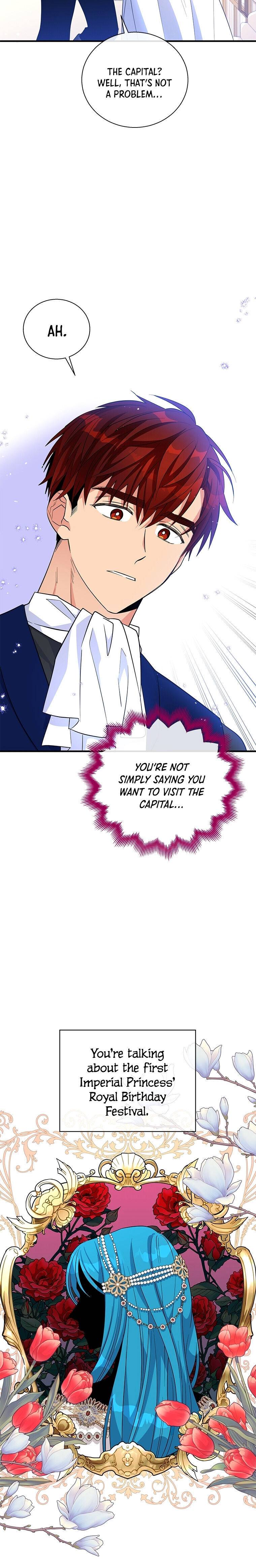 Chapter 54 - Image 6