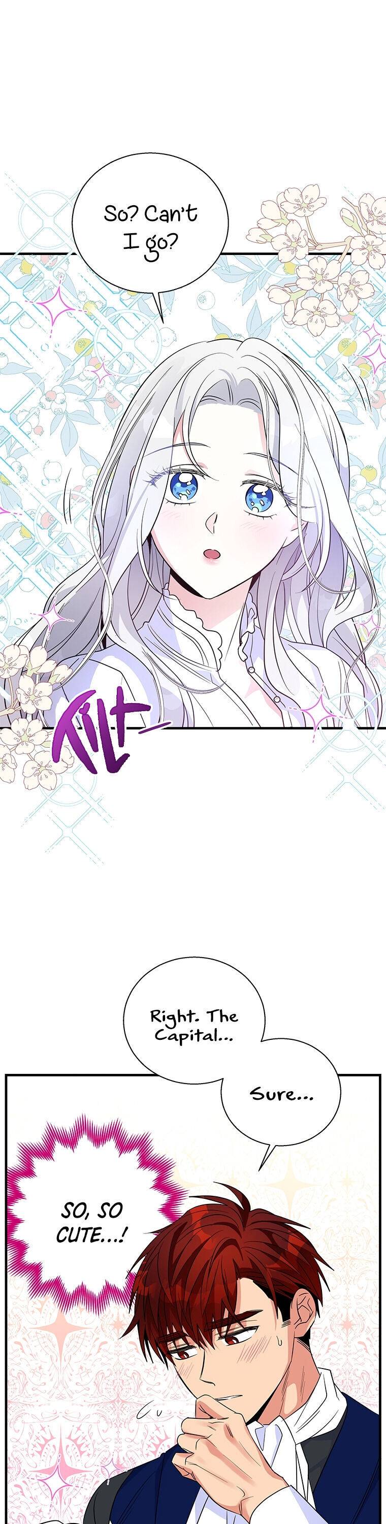 Chapter 54 - Image 7