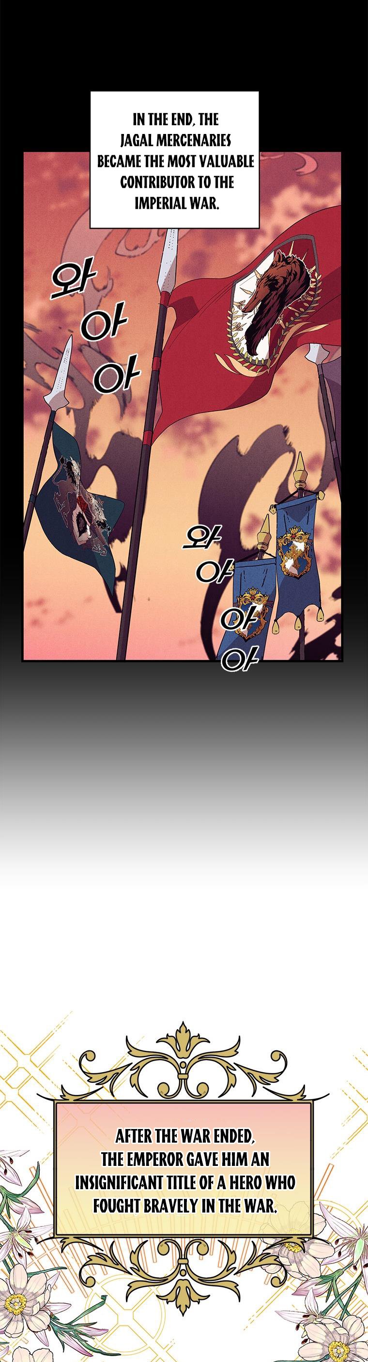 Chapter 55 - Image 10