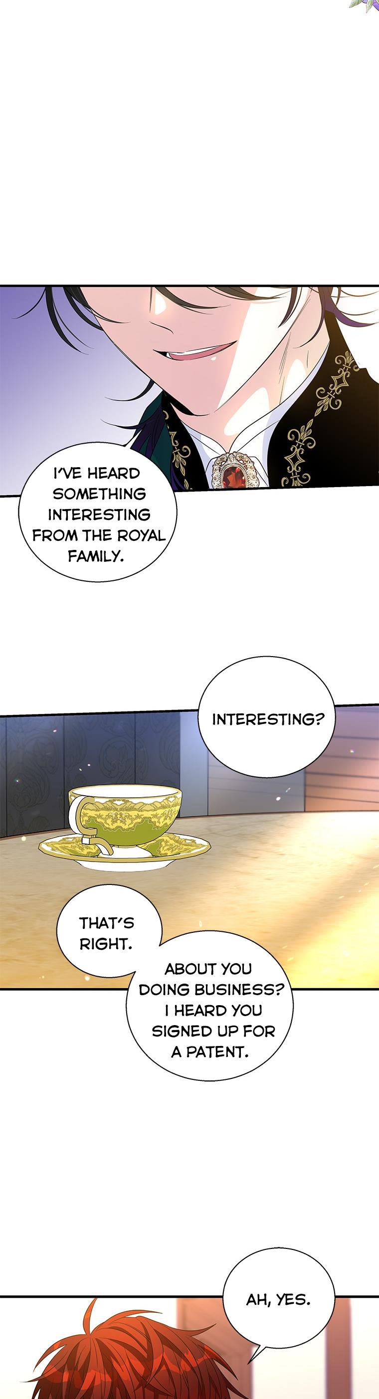 Chapter 55 - Image 19