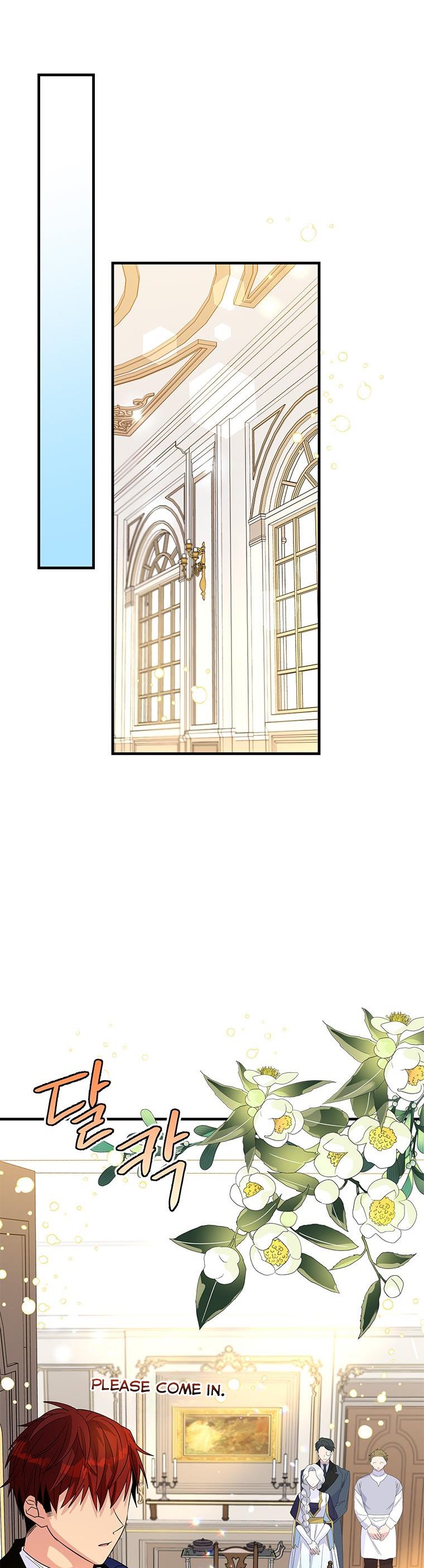 Chapter 55 - Image 29