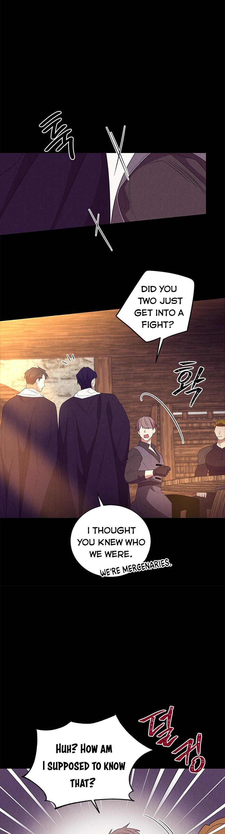 Chapter 55 - Image 6