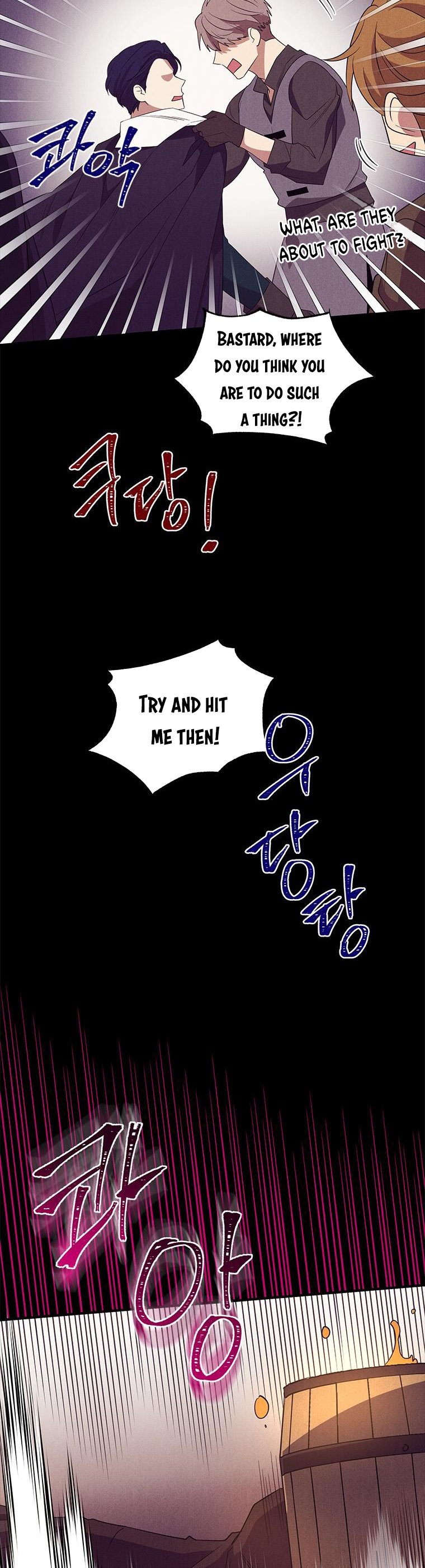 Chapter 55 - Image 7