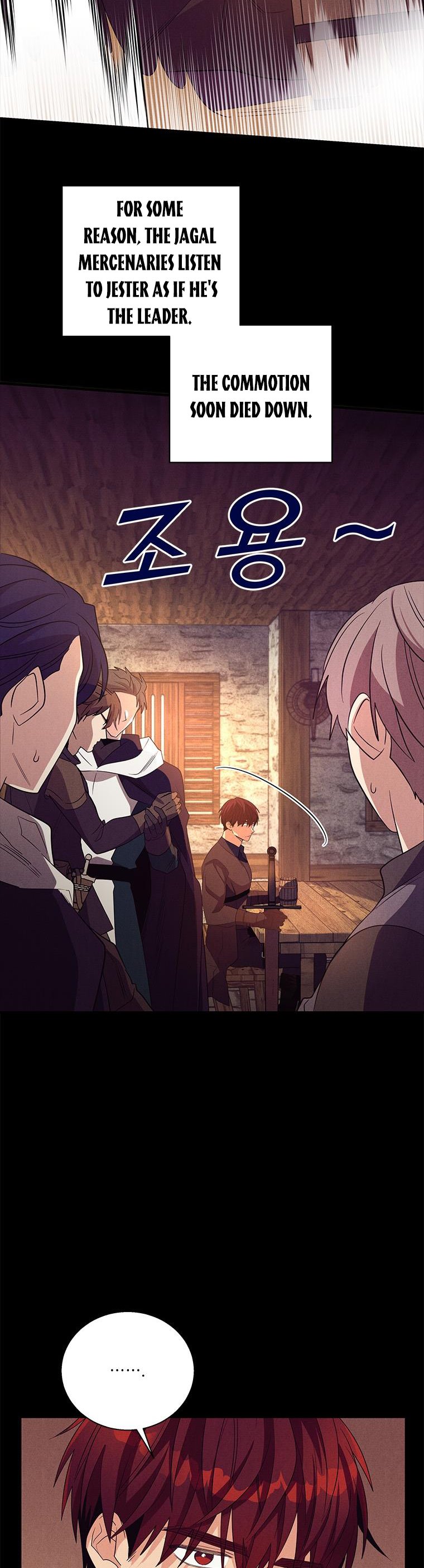 Chapter 55 - Image 8