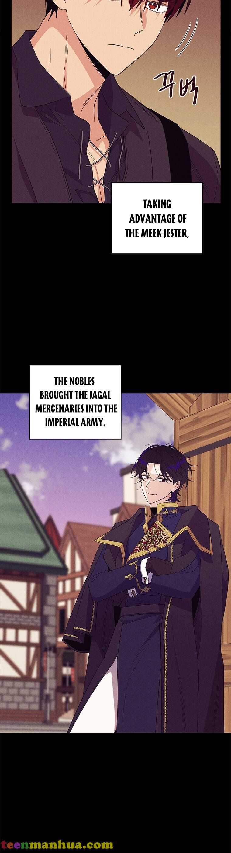 Chapter 55 - Image 9