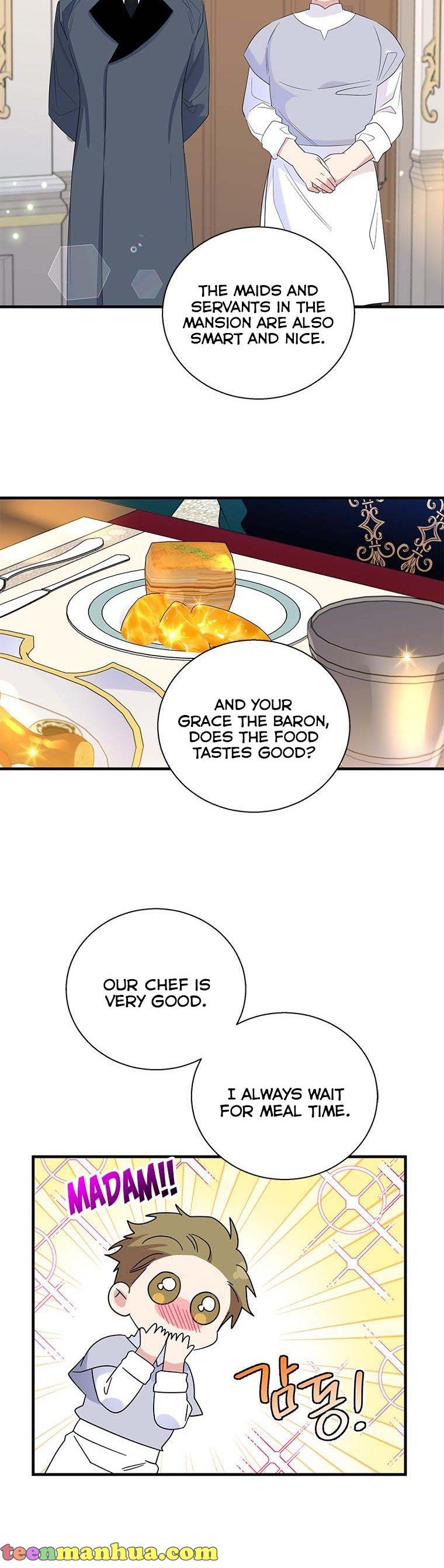 Chapter 56 - Image 11