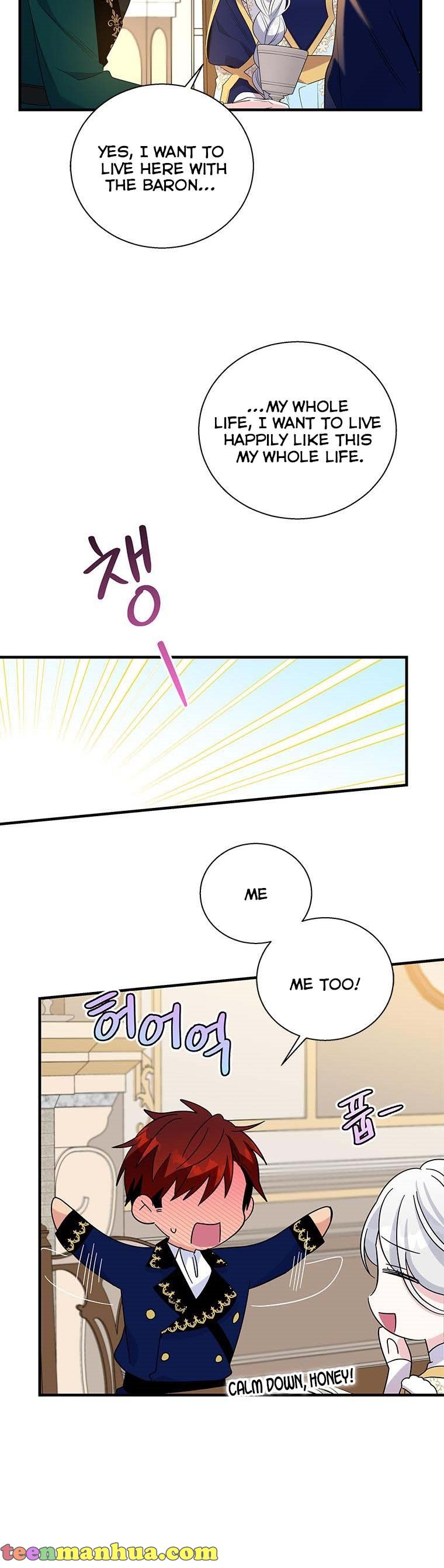 Chapter 56 - Image 14