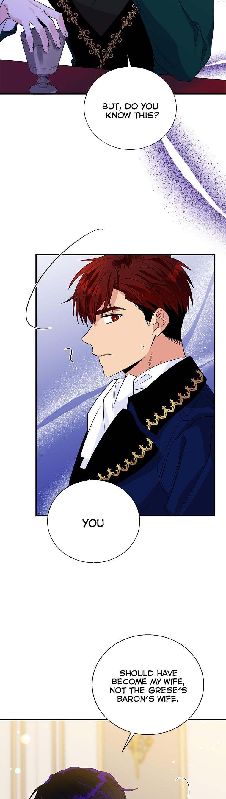 Chapter 56 - Image 17