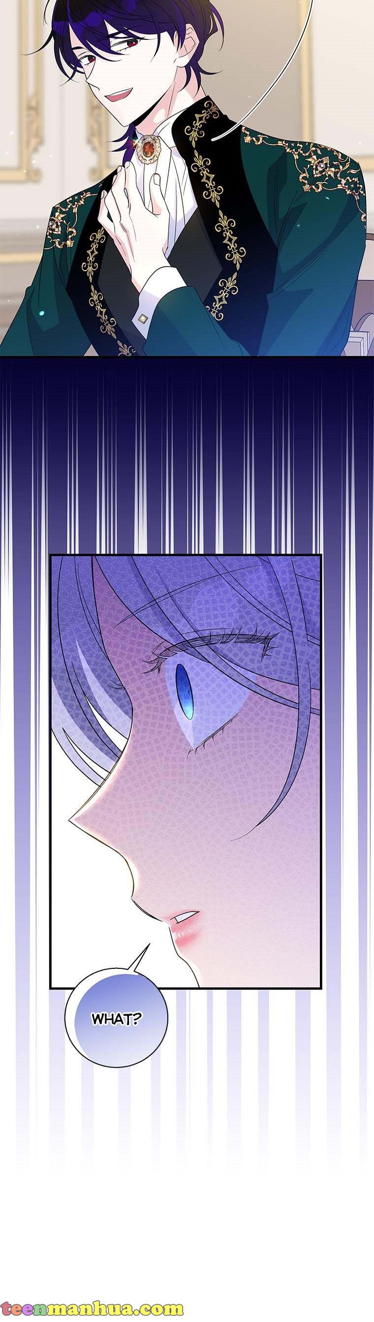 Chapter 56 - Image 18