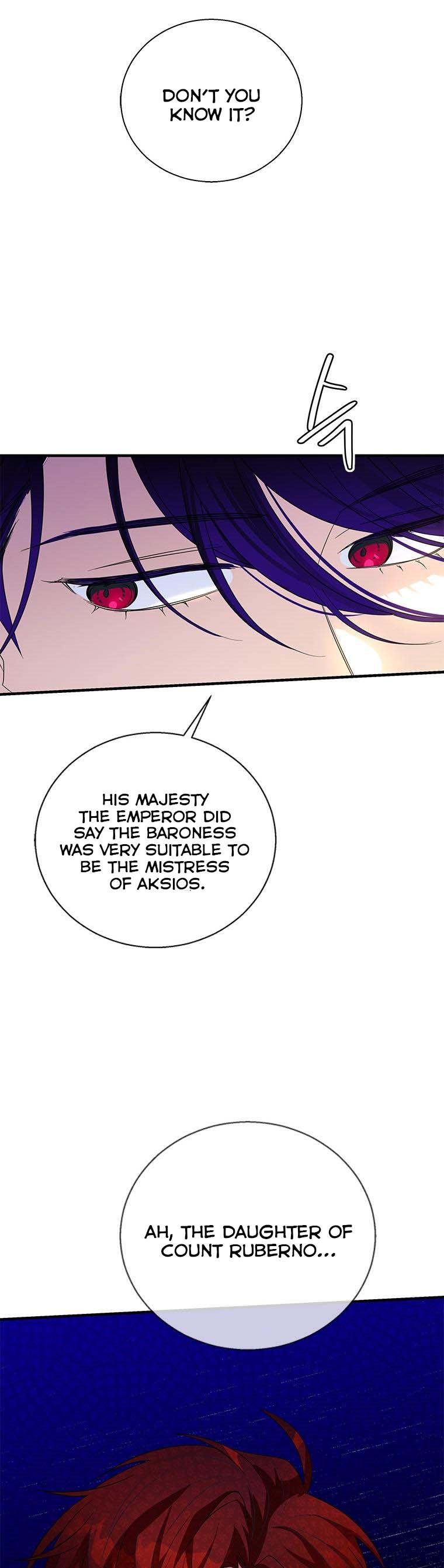 Chapter 56 - Image 19