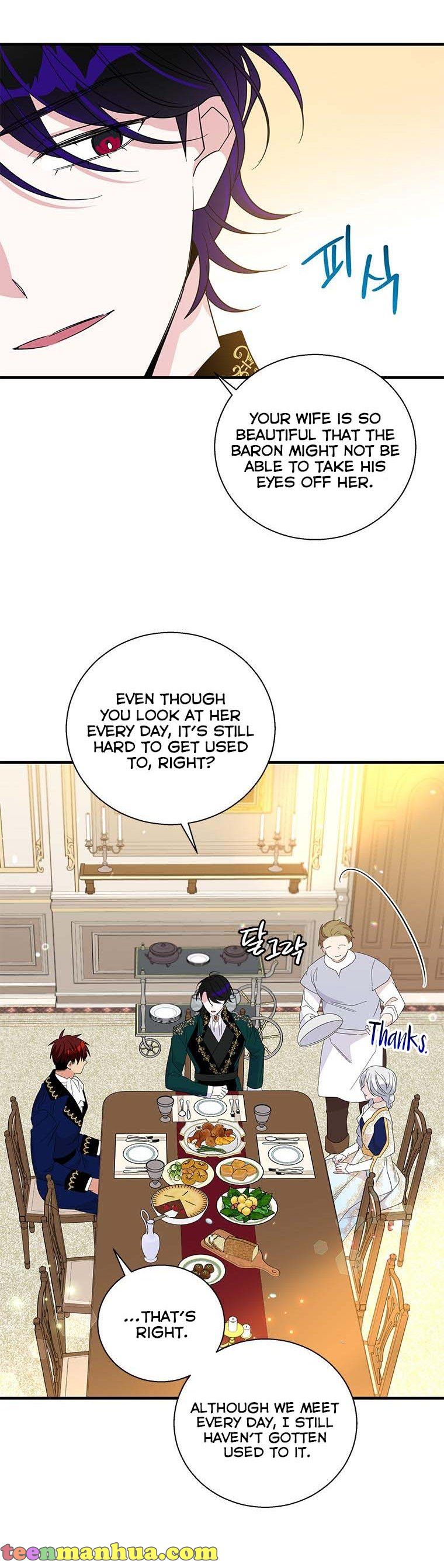Chapter 56 - Image 2