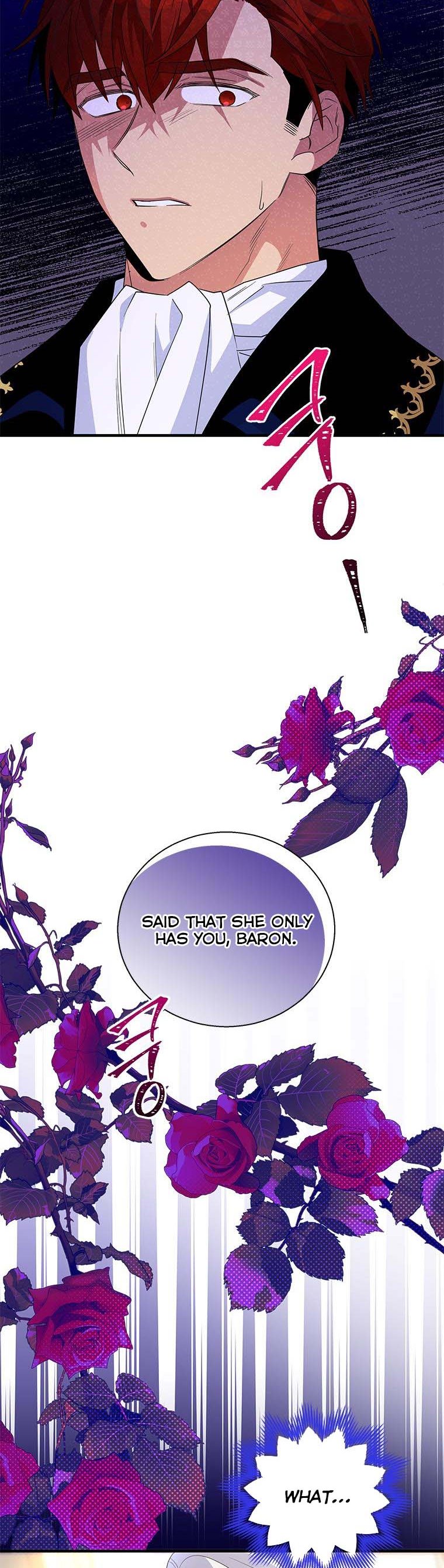 Chapter 56 - Image 20