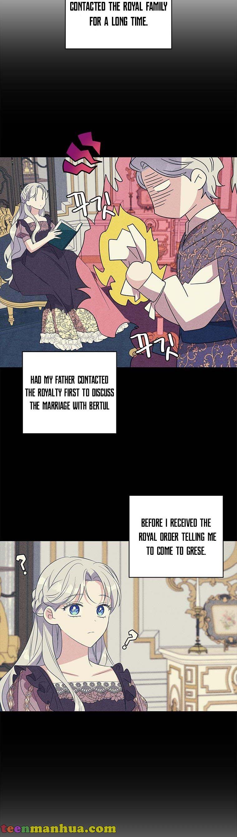 Chapter 56 - Image 24