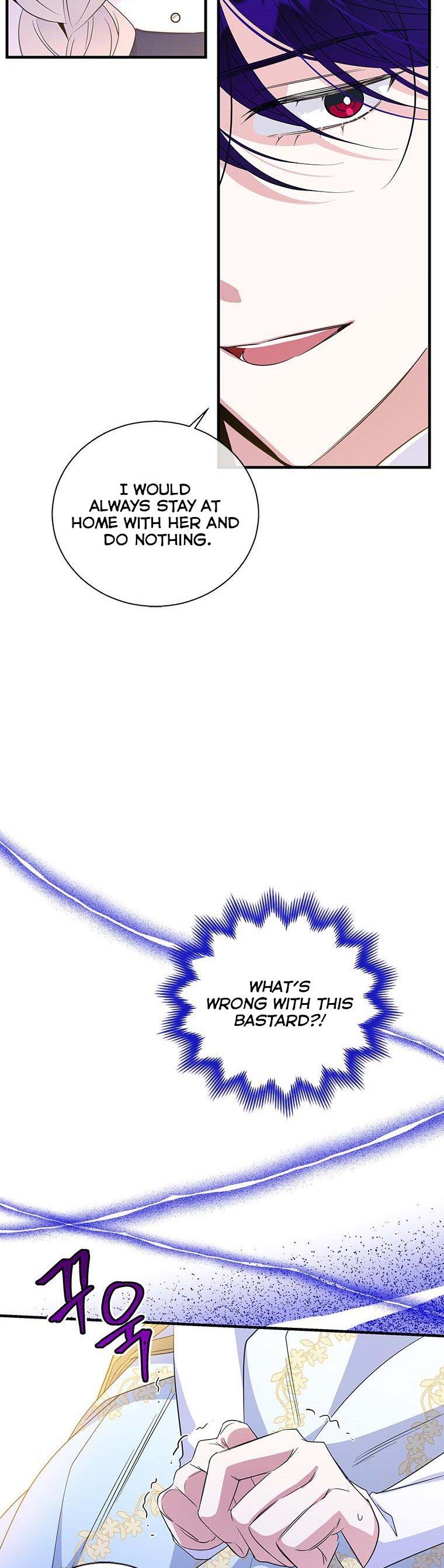 Chapter 56 - Image 26