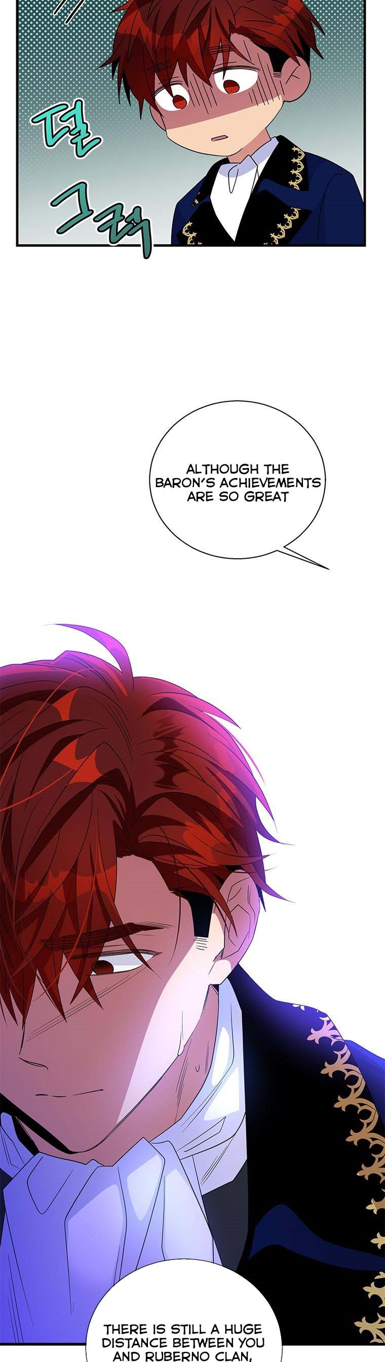 Chapter 56 - Image 28
