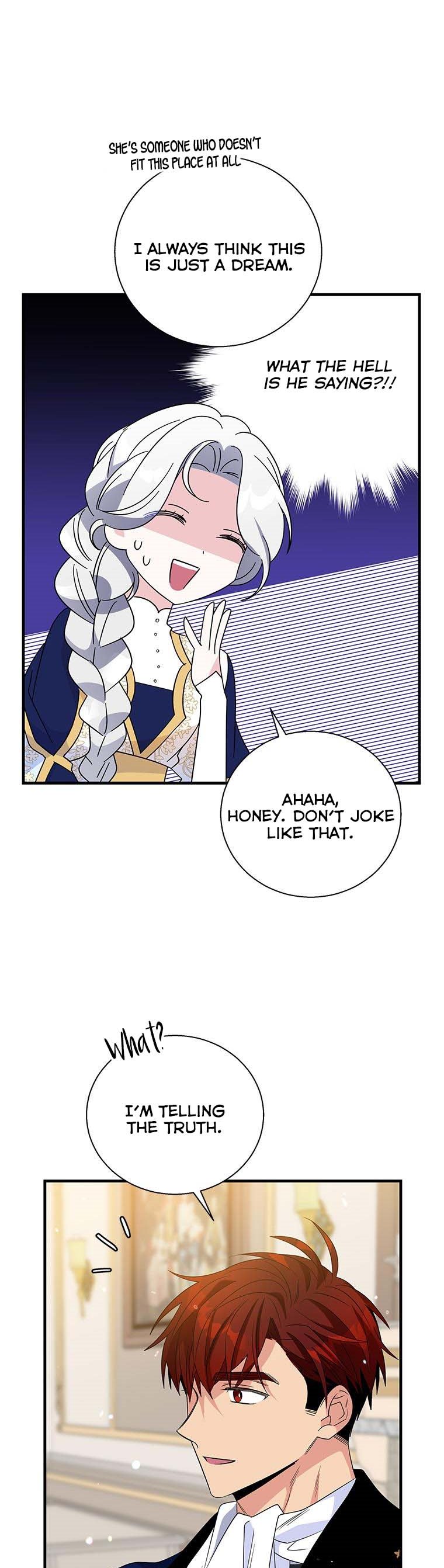 Chapter 56 - Image 3